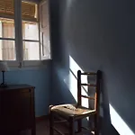 Lägenhet Casa Del Bueno