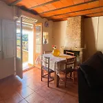 Casa Del Bueno Lägenhet