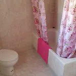 Lägenhet Casa Del Bueno *