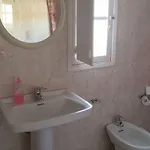 Casa Del Bueno * Peralta de la Sal