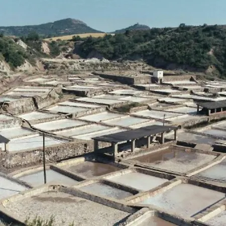 Casa Del Bueno