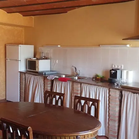 Casa Del Bueno